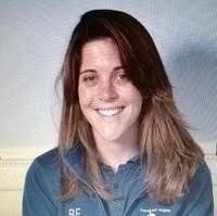 Alan Rumney Email & Phone Number