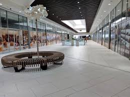 Douala Grand Mall (@DoualaMall) | טוויטר