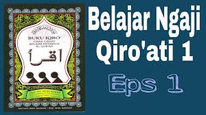 Download buku metode ummi pdf dunia sosial. Pdf Buku Qiroati Masnurul
