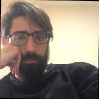 100+ "Kalakech" profiles