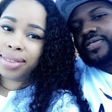 This Nígga Sold Me Some Gas Called Rosa Park I Ain't Got Out My Back Seat  Yet😭😂🤣