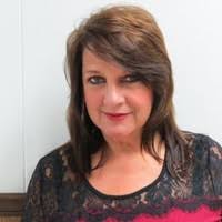 Mary Livengood Email & Phone Number