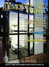 rtss12dc by remodelinform issuu