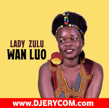 Download Wan Luo By Lady Zulu Mp3 Download Ugandan Music Dj Erycom App Download Ugandan Music Watch Ugandan Movies Free Ugandan Songs Mp3 Ugandan Gospel Music