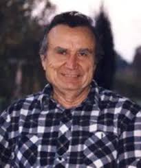 Obituary information for Hillous Clay Jones