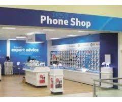 I Am Selling A Running Business Of Mobile Phone And Accessories Shop For Sale Rawalpindi Local Ads Free Classifieds And Job Ads In Pakistan Phone Shop Shop Interiors Shopping Sale
