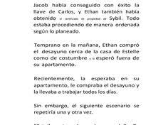 Feb 23, 2021 · wattpad cuenta con muchas opciones pensadas para ayudarte en tu lectura. 34 Los Besos De Jacob Ideas Magic Book Google Drive Google Apps