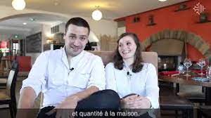 questions o taquet noemie quentin l alimentation youtube