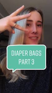 Did I get you right or wrong?! 😘 #fyp #foryou #momsoftiktok  #babiesoftiktok #diaperbag #pregnant #CloseYourRings #laboranddelivery  #motherbabynurse