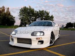 We did not find results for: Toyota Supra Mk4 Oem Hood