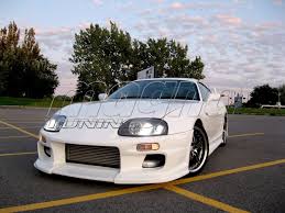 Toyota supra mk4 for sale (n.8267) learn more. Toyota Supra Mk4 Oem Motorhaube
