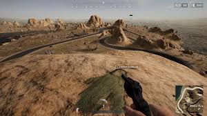 So the question here is how can you find the ghillie suit in pubg you have to find this barn island on the map and get all the ghillie outfits you want. Sneaky Ghillie Suit Spawn Point On Training Map Bruddah Me