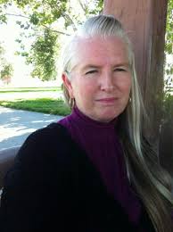 Coping with Grief and Loss