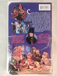 Amazon.com: The Muppet Christmas Carol : Muppet Christmas Carol: Movies & TV
