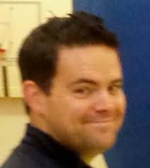 SUNRISE NEWS AND VIEWS