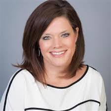 Jaime Clark's Instagram, Twitter & Facebook