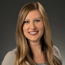 25 of the Best Nurse Practitioners Near Me in New Bethlehem, PA