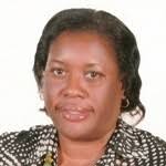 Public Affairs Units