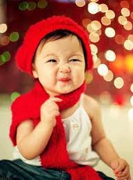 Sweet Baby Wallpaper In Hd Wallpapers Hd Backgrounds Pictures Photos Of Cute Babies Funny Babies Asian Babies