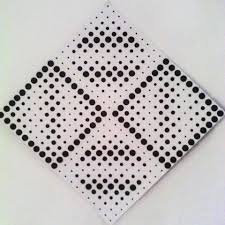 Nirmana tidak hanya mencakup 2 dan 3 dimensi saja optik (titik dan/garis) membuat sebuah gambar optik dengan bahan/media: Nirmana Titik 2d Cara Menggambar Palet Warna Desain