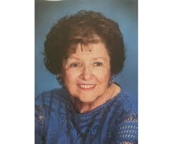 Joan Muehlbauer Obituary (1932