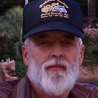 3835359_fbs.jpg?cb=20251203003416