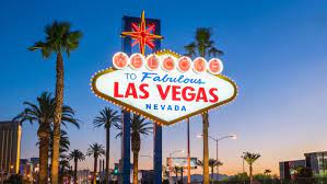 Maybe you would like to learn more about one of these? Things To Do In Las Vegas In November Travelpulse