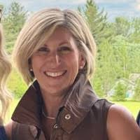 100+ "Johnson-stewart" profiles