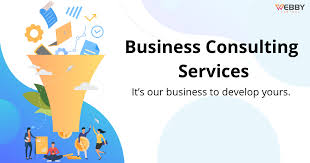 From Strategy And Identity To Design And Marketing We Builds Brands That Connect With Peo Consulting Business Branding Services Consulting Companies