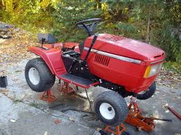 Find the item you need in one of the categories below, or use our free mtd. Craftsman Riding Lawn Mower Parts Canada Bakemotor Org