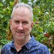 Isaacs Family Obituaries