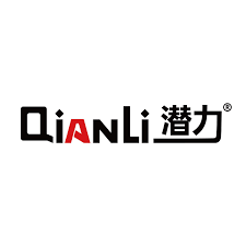 QianLi