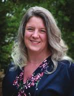 2024 VDOT Salem District Transportation Update