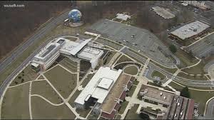 See locations and schedule below for. Maryland Covid 19 Mass Vaccination Sites Still Open Wusa9 Com