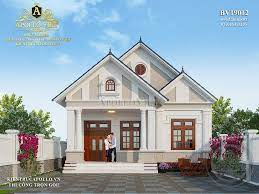Nhà đẹp mái nhật 2 tầng 1 tum đẹp nhất làng mẫu 49 ▶️bạn đang chuẩn bị xây nhà hãy tham khảo mẫu nhà. Thiáº¿t Káº¿ Máº«u Nha Ä'áº¹p Cáº¥p 4 áº¥m Cung Tiá»‡n Nghi á»Ÿ Thai Binh Bv19012