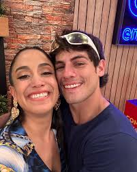 Nelly Rossinelli added a new photo.