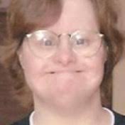 Search Mary Lilly Obituaries and Funeral Services