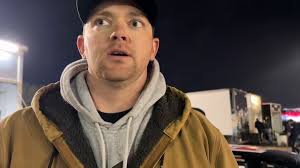 @RacingAmerica's video Tweet