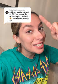 Cómo aplicar para trabajar en Heineken México