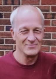 Gary Pendleton Obituary (2023)