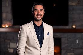 Now, bachelor nation fans know katie is still a cast member on james' season. The Bachelorette Nz 2021 Final Bachelors Revealed Nz Herald