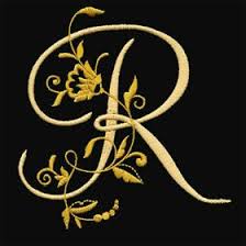 Maka sambutlah dika, dia adalah villain asmara versi cowok dalam karakter film di indonesia. Rudina Ibrahimi Rudiibrahimi Profile Pinterest