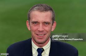 1,208 David Whitaker Stock Photos, High-Res Pictures, and Images