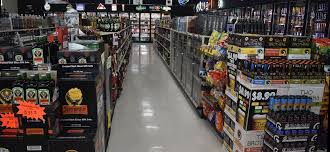 Order now and have your favorite drinks delivered in under an hour. Lively Liquors Elk Grove Village Il Order Online Gotoliquorstore