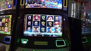 Mais il est également important de se souvenir des bonus offerts par l'administration du casino en ligne aux clients nouveaux et réguliers. Comment Gagner Au Casino Machine A Sous On Vous Dit Tout