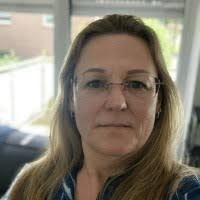 40+ Profile mit dem Suchbegriff „Flasch“