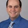 Profile Picture of Keegan Colletier [u6024603] | Internal Medicine (@utah.edu) on Google
