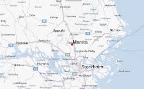 Search reviews of 396 märsta restaurants by price, type, or location. Marsta Weather Forecast