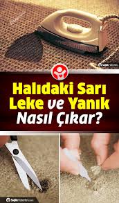 Pratik Bilgiler Panosundaki Pin