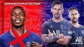 Messi has reportedly agreed to join psg, where he will play for fellow argentine mauricio pochettino and alongside longtime friends . 2eluddbpqbmnpm